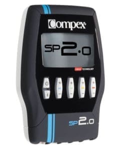 Compex Sport 2.0