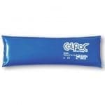 ColPac Blue Vinyl - Strip - 8cm x 28cm