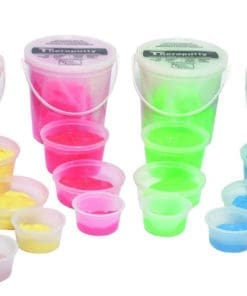 10 0995 theraputty group v2