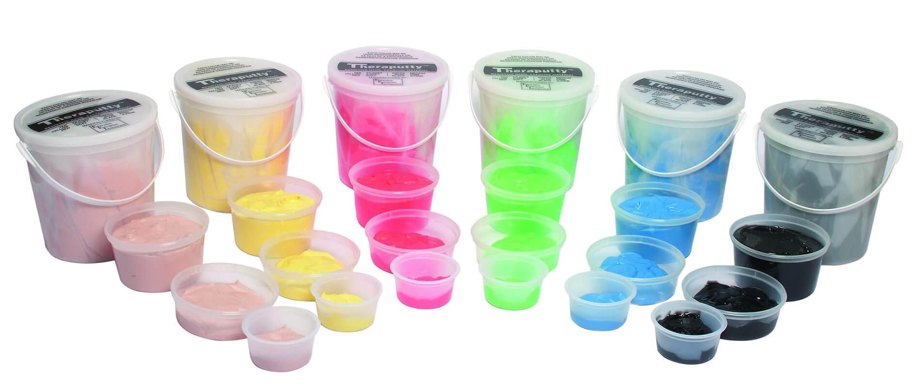 10 0995 theraputty group v2