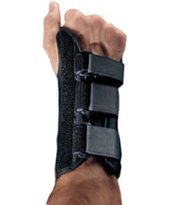 ProCare Comfortform Wrist Support