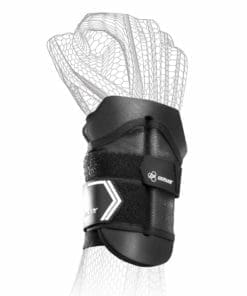 DonJoy Performance Anaform Wrist Wrap