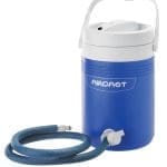 AirCast Cryo/Cuff Cooler with Tube Assembly