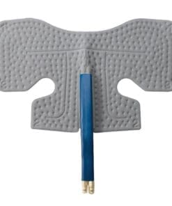 DonJoy Iceman Universal Cold Pad - Shoulder Wrap