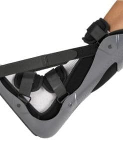 ProCare Plantar Fasciitis Night Splint