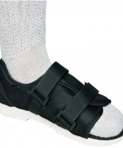 ProCare Medical/Surgical Shoe