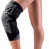 DonJoy Reaction Knee Brace