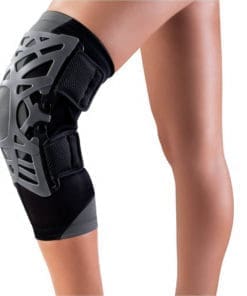 DonJoy Reaction Knee Brace