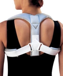 DonJoy Clavicle Posture Support