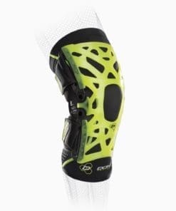 DonJoy Webtech Knee