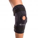 DonJoy Bionic FullStop Knee Brace