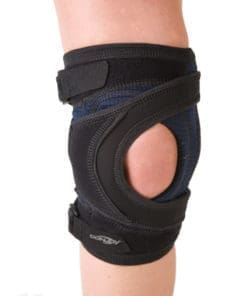 DonJoy Tru-Pull Lite