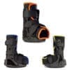 Procare Xceltrax Mini Walker for children