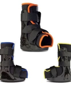 Procare Xceltrax Mini Walker for children