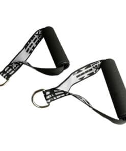 Cando Exercise Band Handle