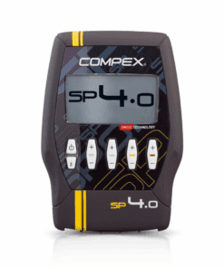 Compex SP 4.0