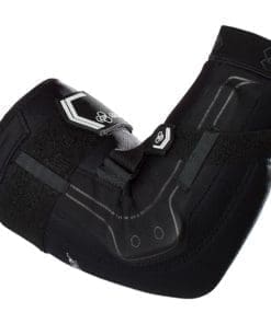 DonJoy Performance Bionic Elbow Brace II