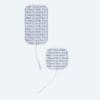 Dura Stick Electrodes