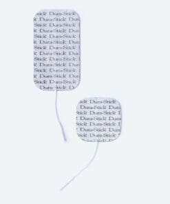 Dura Stick Electrodes