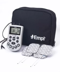 EMPI Direct TENS Machine 1527000 -4
