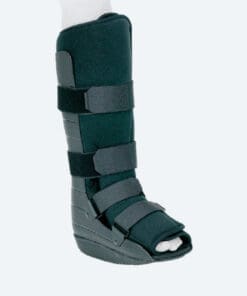 ProCare Nextep Contour II Cam Walker