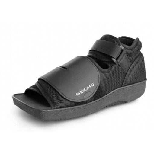 Prom R Knee ROM (Range Of Motion) Knee Brace | Sports Braces