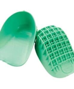 Tulis-Heavy-Duty-Heel-Cups