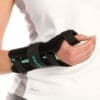 aircast-a2-wrist-brace-with-thumb-spica