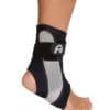 AirCast A60 Stabiliser Ankle Brace