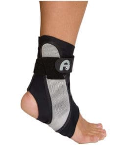 AirCast A60 Stabiliser Ankle Brace