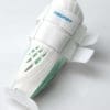 AirCast Air-Stirrup II Ankle Brace