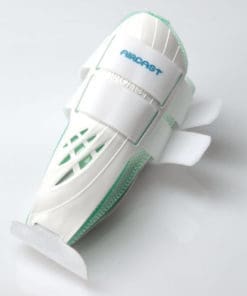 AirCast Air-Stirrup II Ankle Brace