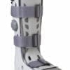 aircast_airselect_standard