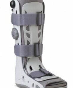 aircast_airselect_standard