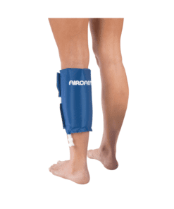 calf cryo cuff