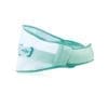 My Baby Strap Evolution (Waist 80cm - 135cm)