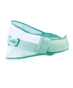 My Baby Strap Evolution (Waist 80cm - 135cm)