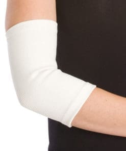 ProCare Elastic Elbow Support