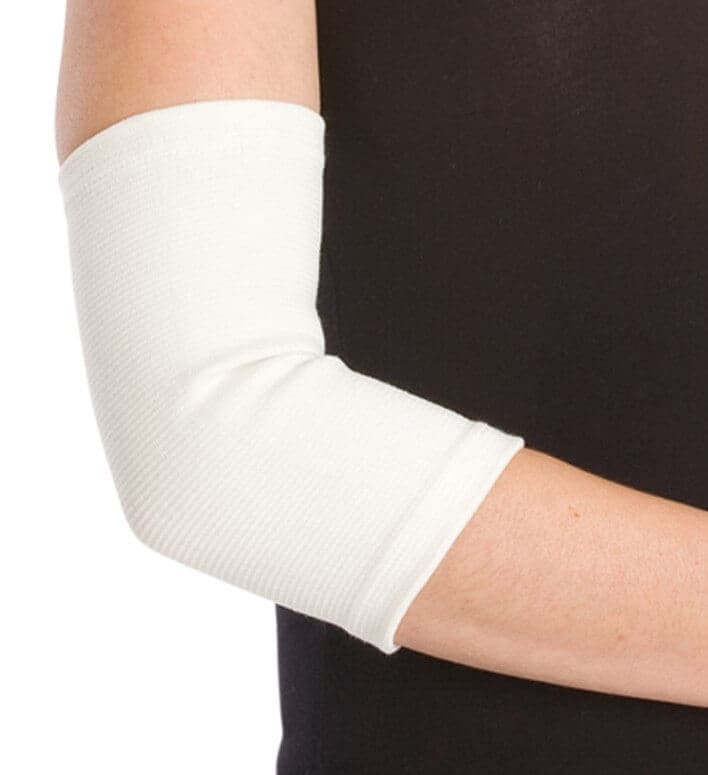 ProCare Elastic Elbow Support