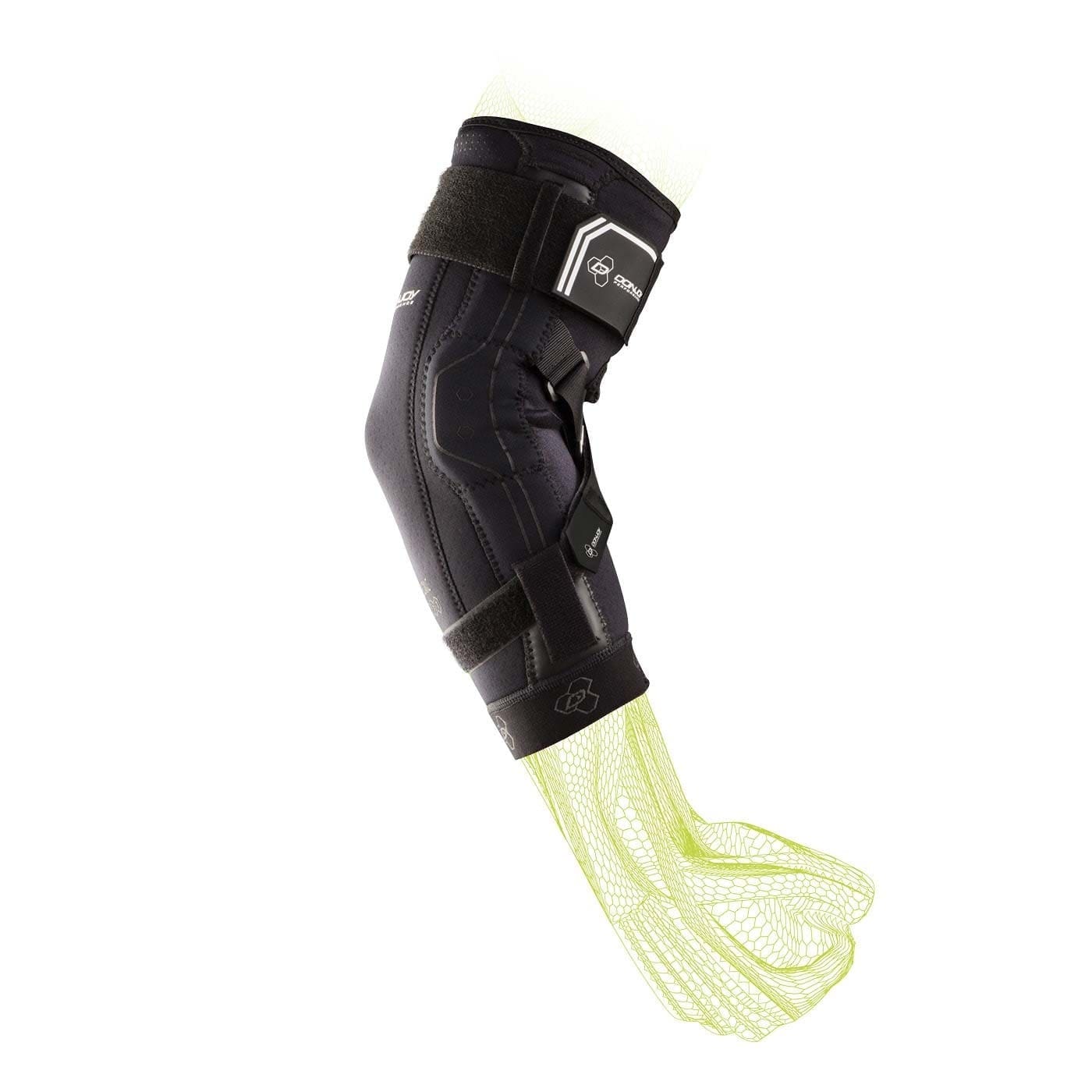 DonJoy Performance Bionic Elbow Brace II - Image 4