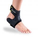 DonJoy POD® Ankle Brace