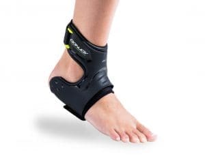 DonJoy POD® Ankle Brace