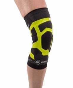 donjoy-performance-trizone-knee-support-brace-slime-on-skin