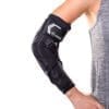 DonJoy Performance Bionic Elbow Brace II
