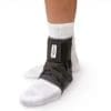 DonJoy Sports Pro Ankle Brace