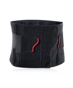 DonJoy Duostrap Back Brace