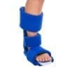 procare-dorsiwedge-plantar-fasciitis-night-splint
