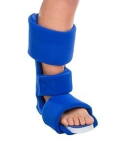 procare-dorsiwedge-plantar-fasciitis-night-splint