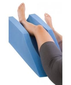 procare-leg-elevator