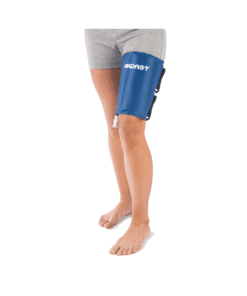 thigh cryo cuff